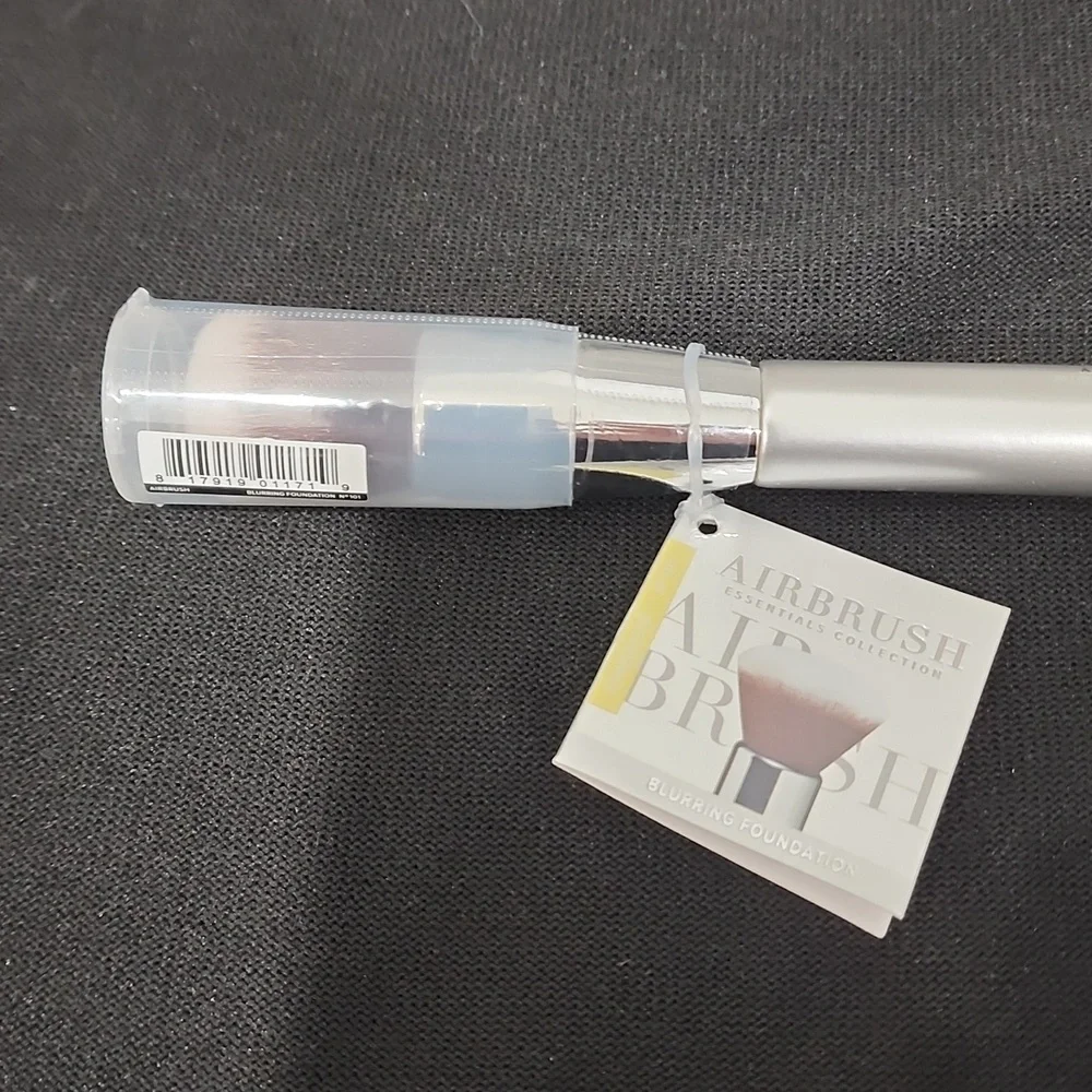 it cosmetics brand new